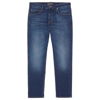 HERREN JEANS SJÖBO 