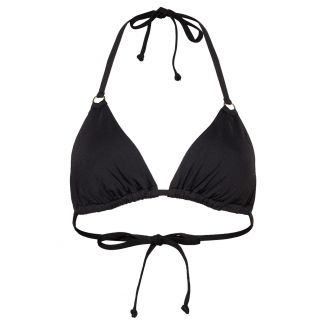 DAMEN BIKINI OBERTEIL