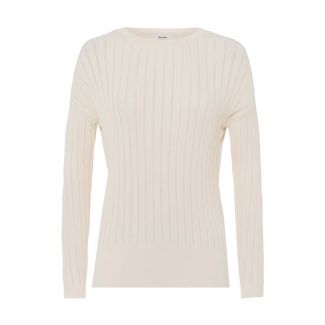 DAMEN PULLOVER