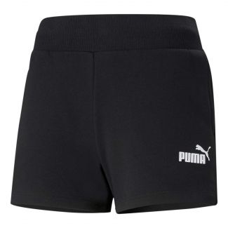 DAMEN SHORTS ESSENTIALS