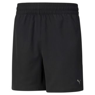 HERREN SHORTS PERFORMANCE WOVEN 5