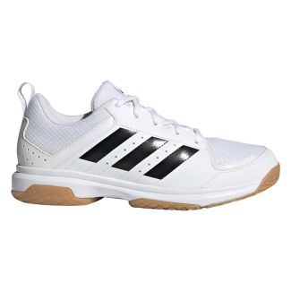 DAMEN INDOORSCHUHE LIGRA 7