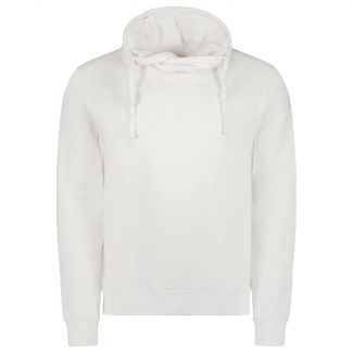 Herren Hoodie