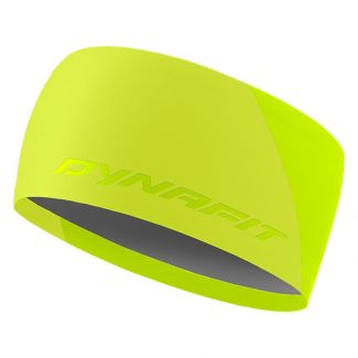 UNISEX STIRNBAND PERFORMANCE DRY