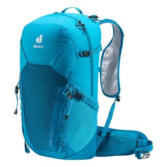 HERREN RUCKSACK SPEED LITE 25