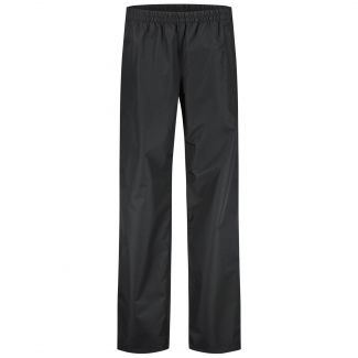 UNISEX REGENHOSE LOGAN
