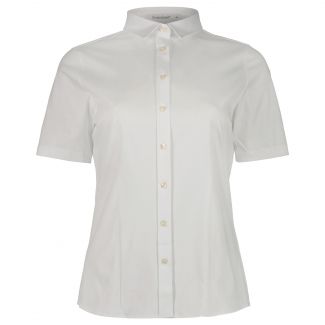DAMEN BLUSE
