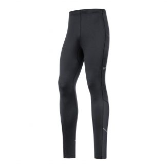HERREN THERMO LAUFHOSE R3