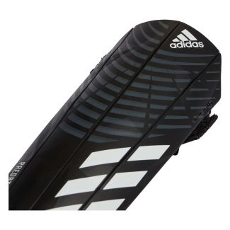 HERREN SCHIENBEINSCHONER PREDATOR MATCH