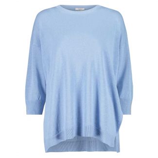 DAMEN PULLOVER