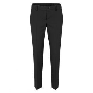 DAMEN HOSE