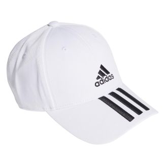 KINDER CAP BALL 3S