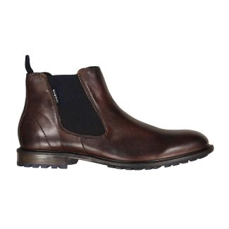 Herren Chelsea Boots