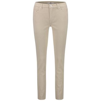 DAMEN CORDHOSE ROXANNE