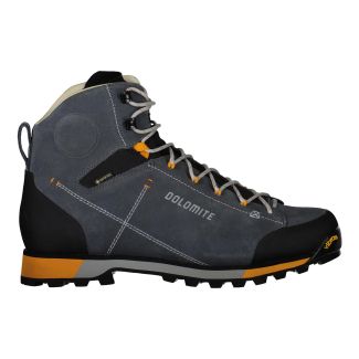 Herren Wanderschuhe hoch Hike Evo Gore-Tex 