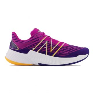 DAMEN LAUFSCHUHE FUELLCELL PRISM V2
