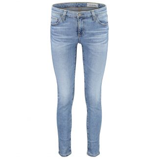 DAMEN JEANS THE PRIMA ANKLE