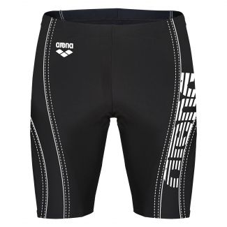 HERREN BADEHOSE BYOR EVO JAMMER