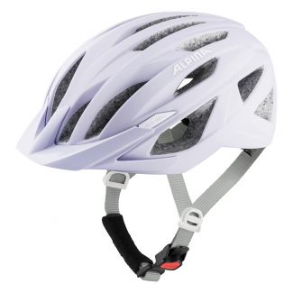 Unisex Fahrradhelm Parana 