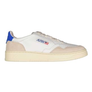 HERREN SNEAKER MEDALIST