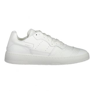HERREN SNEAKER