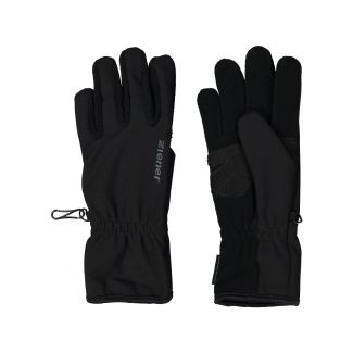 LIMPORT multisport HANDSCHUHE KIDS