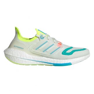 Herren Laufschuhe Ultraboost 22