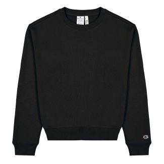 DAMEN SWEATSHIRT