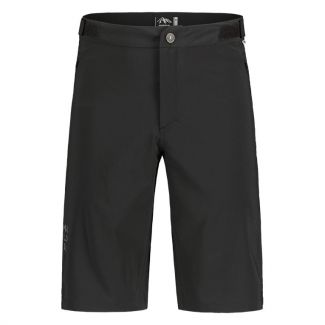 HERREN BIKE-SHORTS GALLASM.