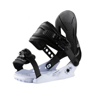 Kinder Snowboardbindung Ki c2 .1 