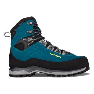 HERREN WANDERSCHUHE CEVEDALE II GTX