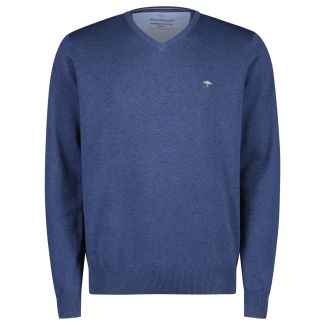HERREN PULLOVER