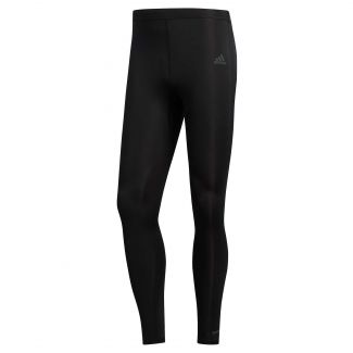 HERREN FUNKTIONSHOSE OWN THE RUN