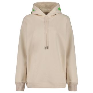 DAMEN HOODIE