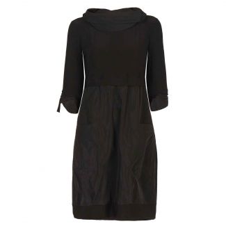 DAMEN KLEID