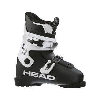 Z 2  SKISCHUE KIDS