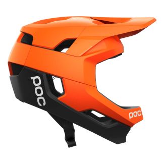 Herren Fahrradhelm Otocon Race 