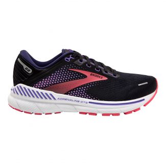 DAMEN LAUFSCHUHE ADRENALINE GTS 22
