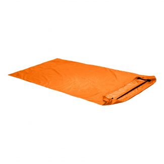 Unisex Packsack Bivy Double