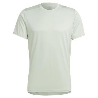 HERREN FUNKTIONSSHIRT DESIGNED 4 RUNNING