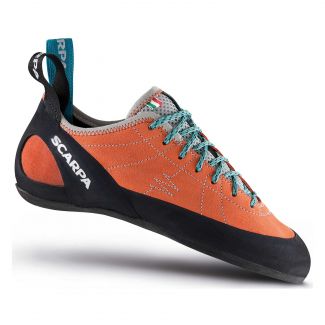 DAMEN KLETTERSCHUHE HELIX
