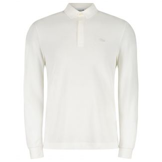 HERREN LONGSLEEVE