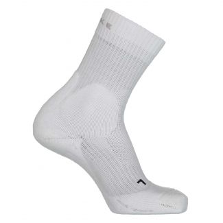 Herren Socke TE2