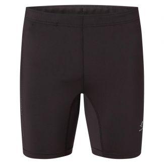 HERREN LAUFHOSE KURZ PERICO