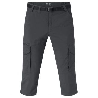 HERREN CAPRI-HOSE ARGONNE III