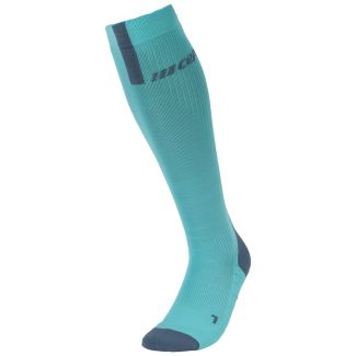 DAMEN LAUFSOCKEN 3.0