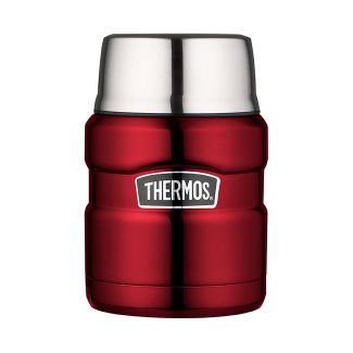 THERMOS ESSENSBEHÄLTER KING