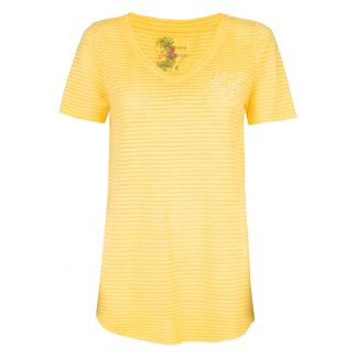 DAMEN T-SHIRT DAJEL