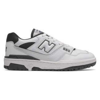 HERREN SNEAKER BB550