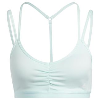 DAMEN SPORT-BH